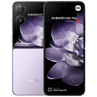 Xiaomi MIX Flip 512GB,