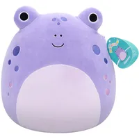 Squishmallows Lavendel-Kaulquappe Nahomy