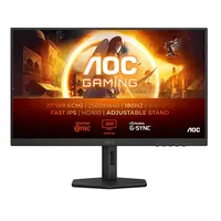 AOC Q27G4XF 27