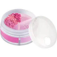 Catrice Blush 5,5 g 010 - REEF REFLECTION