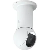 UBIQUITI networks UACC-G5-PTZ-SM - G5 PTZ Aufputzmontage