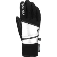 Reusch Tessa STORMBLOXXTM, SCHWARZ|WEISS 8,5