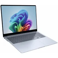 Samsung Galaxy Book4 Edge 15,6 '' 16 GB RAM