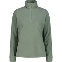 CMP Sweat 3g27836 Fleece - Mineral - 50