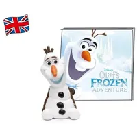 Tonies Frozen Olaf (englisch) (10001309)