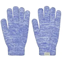 Barts Handschuhe Owlet Damen