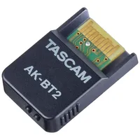 Tascam AK-BT2 Bluetooth-Adapter