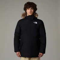 The North Face Zaneck Jacket - Parka Gr M