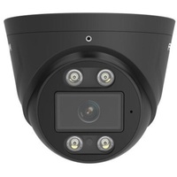 Foscam T5EP, 3K QHD PoE IP camera, mit Ton-