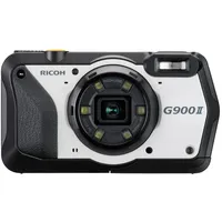 Ricoh G900SE