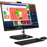 Lenovo IdeaCentre AIO 3 27ALC6 | All-in-One (Komplettlösung)