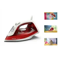 Philips Steam iron DST2010/40