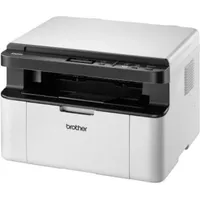 Brother DCP-1610W