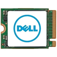 Dell M.2 PCI Express 4.0 NVMe