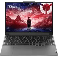 Lenovo Legion Slim 5 16ARP9 16"WQXGA R7-7435HS 16GB/1TB RTX