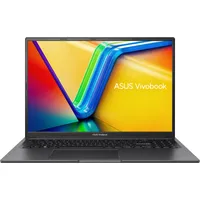 Asus Vivobook 16X K3605ZF-RP729 Indie Black, Core i5-12500H, 16GB