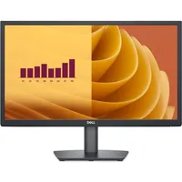 Dell Monitor E2225H - LED - Full HD (1080p)