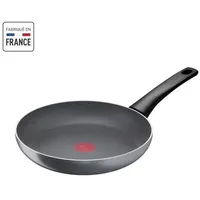 Tefal Hard Stone Pfanne, Ø 28 cm,