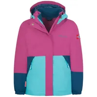 TROLLKIDS - Kid's Kjerag 3in1 Jacket - Doppeljacke Gr