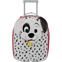 Samsonite Happy Sammies Disney - Upright XS Kindergepäck, 45