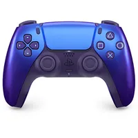 Sony PS5 DualSense Wireless-Controller Fortnite Limited Edition chroma indigo