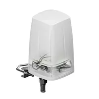 Teltonika TPR1IC860 Outdoor Antenne LTE/Wi-Fi RUT2-series Router