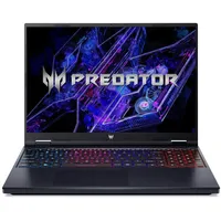 Acer Predator Helios Neo 16 PHN16-72-982V, Core i9-14900HX, 32GB,