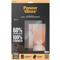 Panzer Glass PanzerGlass Screen Protector Samsung Galaxy Tab S8