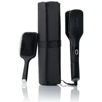 Ghd duet styleTM Geschenkset 2024 Haarpflegesets 680 g