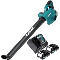 Makita UB 101 DSA Akku Gebläse 12 V max.