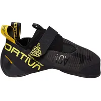 La Sportiva La Sportiva, Herren, Kletterschuhe, Ondra Comp (40.5),