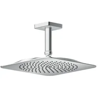 Hansgrohe Axor Citterio C Kopfbrause 28793000,