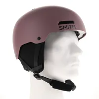 Smith Optics Smith Rodeo Helm matte dusk