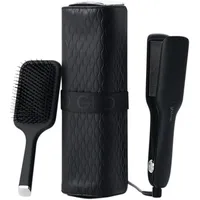 Ghd max Geschenkset