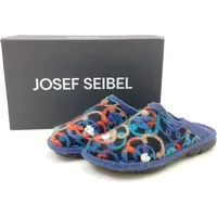 Josef Seibel Lille 07, | Hausschuh für Damen |