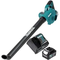 Makita UB 101 DSM1 Akku Gebläse 12 V max.