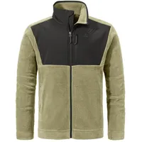 Schöffel Fleece Jk Style Gregale MNS