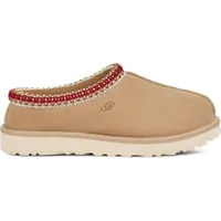 UGG Australia Schuhe UGG Tasman Slipper 5955SNDD - Beige