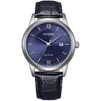 Citizen AW1780-17L