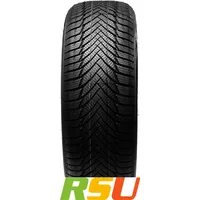 Imperial Snowdragon HP 145/60 R13 66T