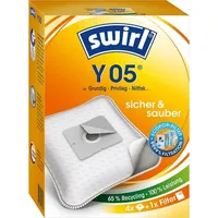 Swirl Y 05 MP