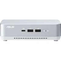 Asus RNUC14RVSU5068A2I Intel Core Ultra 5 125H 16 GB,