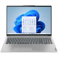 Lenovo IdeaPad Slim 5 16'' Ryzen 7 8845HS 16