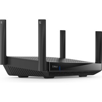 Linksys Hydra Pro 6E - Wireless router