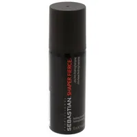 Sebastian Professional Sebastian Haarpflege HOLD Shaper FierceUltra-Firm Finishing Hairspray