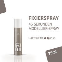 Wella Professionals EIMI Fixing Dynamic Fix 45 Sec. Modellier