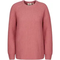 Fjällräven Damen Övik Rib Pullover (Größe M,