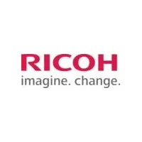 Ricoh W-Lan IEEE 802.11 a/b/g/n/ac, Drucker Zubehör