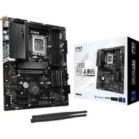 ASRock Z890 Pro-A WiFi (90-MXBP60-A0UAYZ)