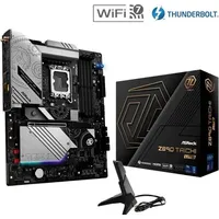 ASRock Z890 Taichi Lite (90-MXBPQ0-A0UAYZ)